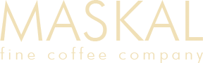 Maskal ist Ihr Kaffee-Shop für Kaffeespezialitäten und edlen Espresso, sowie Biokaffee. Kaffeeshop, Kaffeeblog und Kaffee-Wissen warten auf Sie!