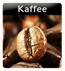 Hier geht's direkt zu den Kaffeespezialitäten von Maskal Kaffeespezialitäten von Maskal