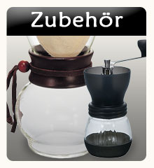 Kaffeemaschinen & Zubehör Kaffeemaschinen & Zubehör